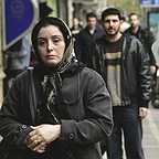  فیلم سینمایی در وجه حامل با حضور ژاله صامتی و محمدرضا غفاری