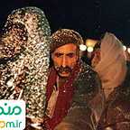  فیلم سینمایی یک روز، یک زندگی، یک مرد به کارگردانی جمشید عندلیبی