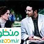  فیلم سینمایی رقص با رويا به کارگردانی 