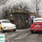  فیلم سینمایی آشنایی با لیلا به کارگردانی 