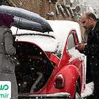  فیلم سینمایی آشنایی با لیلا به کارگردانی 