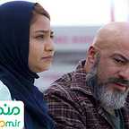  فیلم سینمایی لینا به کارگردانی 