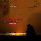  فیلم سینمایی دسته گل وحشی به کارگردانی 