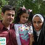  فیلم سینمایی سفید امضا به کارگردانی 