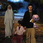  فیلم سینمایی سفید امضا به کارگردانی 