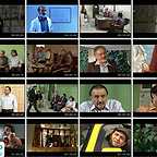  فیلم سینمایی سفید امضا به کارگردانی 