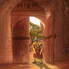  فیلم سینمایی قصیده تائیه به کارگردانی 