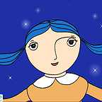  فیلم سینمایی فرشته ها بالای تپه ها زندگی می کنند به کارگردانی 