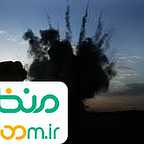  فیلم سینمایی خط سرخ باریک به کارگردانی 