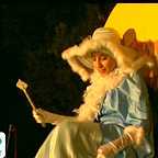  فیلم سینمایی بانوی کوچک خورشید به کارگردانی 