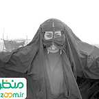  فیلم سینمایی حلیمه به کارگردانی 