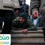  فیلم سینمایی رادیولوژی یک پرتره به کارگردانی 