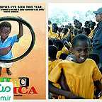  فیلم سینمایی ABC افریقا به کارگردانی 