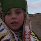  فیلم سینمایی خواجه غلتان ولی به کارگردانی 