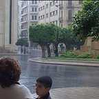  فیلم سینمایی لبنان، سرزمین جنگ و صلح به کارگردانی 