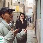  فیلم سینمایی کمی هم برای من معلق بزن به کارگردانی 