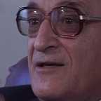  فیلم سینمایی عبور ممنوع به کارگردانی 