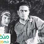  فیلم سینمایی روح انگیز سامی نژاد به کارگردانی 