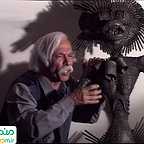  فیلم سینمایی باد و آتش به کارگردانی 