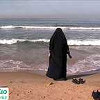  فیلم سینمایی زائر به کارگردانی 