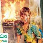  فیلم سینمایی شهر در دست بچه‌ها به کارگردانی اسماعیل براری