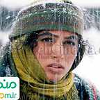  فیلم سینمایی اشک سرما به کارگردانی عزیزالله حمیدنژاد