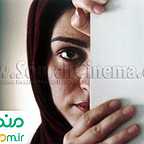  فیلم سینمایی چشمان سیاه به کارگردانی ایرج قادری