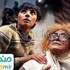  فیلم سینمایی موشو به کارگردانی 