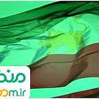  فیلم سینمایی سبز، سفید، سرخ به کارگردانی 