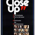  فیلم سینمایی نمای نزدیک به کارگردانی 