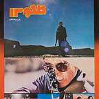  فیلم سینمایی گلگو 13 به کارگردانی 