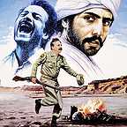  فیلم سینمایی سیمرغ به کارگردانی اکبر صادقی