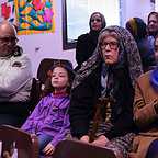  فیلم سینمایی دزد و پری 2 به کارگردانی حسین قناعت