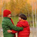  فیلم سینمایی دزد و پری 2 به کارگردانی حسین قناعت