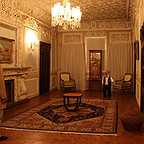  فیلم سینمایی تابور به کارگردانی 