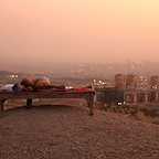  فیلم سینمایی تابور به کارگردانی 