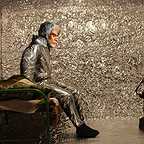  فیلم سینمایی تابور به کارگردانی 