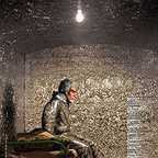  فیلم سینمایی تابور به کارگردانی 