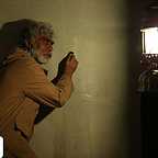  فیلم سینمایی تابور به کارگردانی 