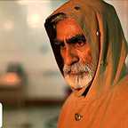  فیلم سینمایی تابور به کارگردانی 