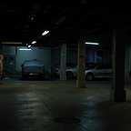  فیلم سینمایی تابور به کارگردانی 