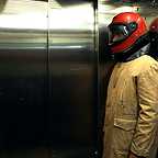  فیلم سینمایی تابور به کارگردانی 