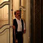  فیلم سینمایی تابور به کارگردانی 