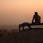  فیلم سینمایی تابور به کارگردانی 