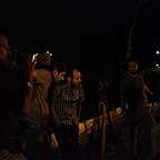  فیلم سینمایی تابور به کارگردانی 