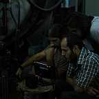  فیلم سینمایی تابور به کارگردانی 