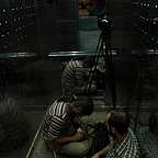  فیلم سینمایی تابور به کارگردانی 