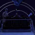  فیلم سینمایی تابور به کارگردانی 