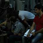  فیلم سینمایی تابور به کارگردانی 