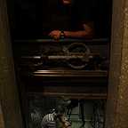  فیلم سینمایی تابور به کارگردانی 